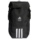 Adidas Τσάντα πλάτης 4ATHLTS